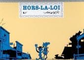 PF . Hors-la-loi
