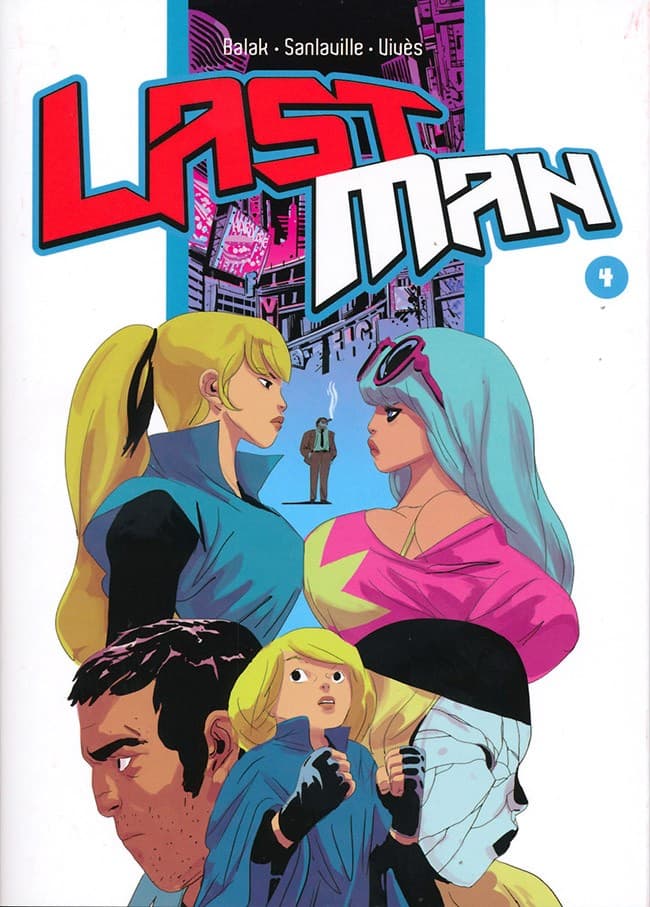 Tome 4