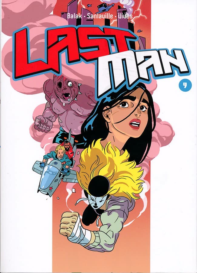 Tome 9