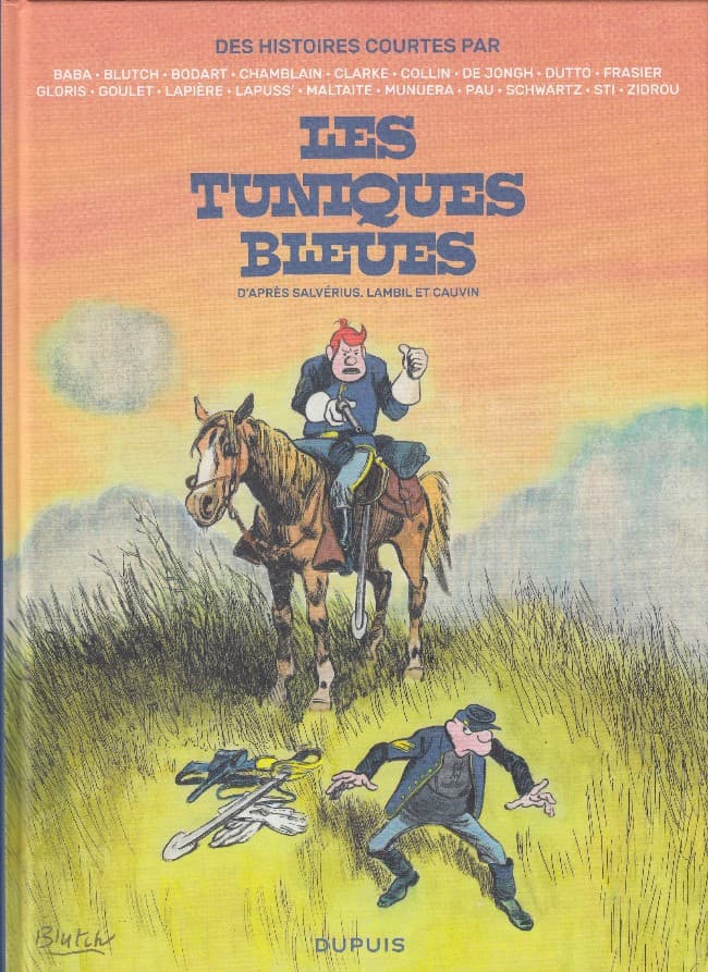 HS4 . Des histoires courtes par...