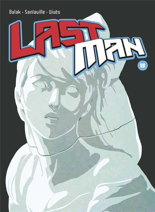 Tome 10